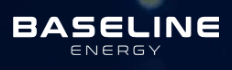 baseline enegy logo