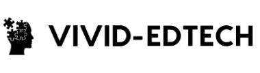 vivid-edtech logo